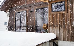 The Misorano Cottage